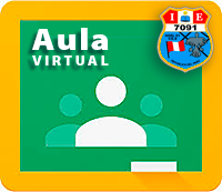Aula Virtual